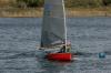 WOSC 2022_10_09 0044